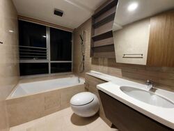 V On Shenton (D1), Apartment #461700751